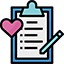 Customized Wishnotes