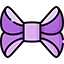 Bow Customization